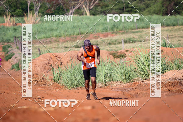 Buy your photos of the eventDesafio 21k Trail Run on Fotop