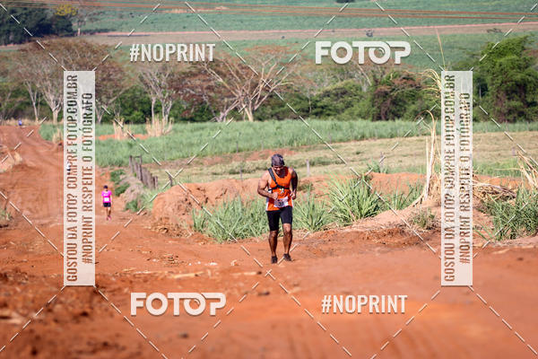 Buy your photos of the eventDesafio 21k Trail Run on Fotop