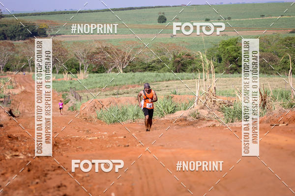 Buy your photos of the eventDesafio 21k Trail Run on Fotop
