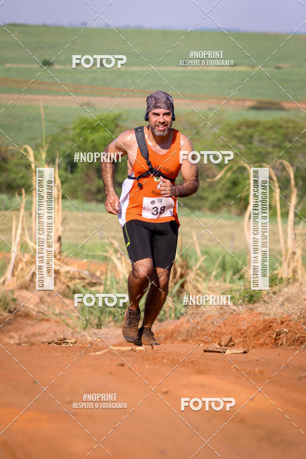 Buy your photos of the eventDesafio 21k Trail Run on Fotop