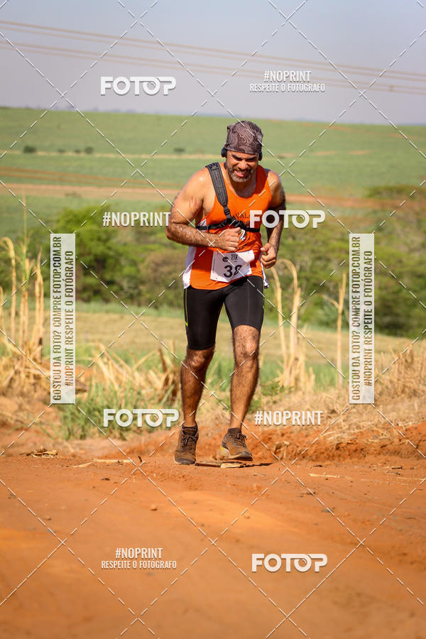 Buy your photos of the eventDesafio 21k Trail Run on Fotop