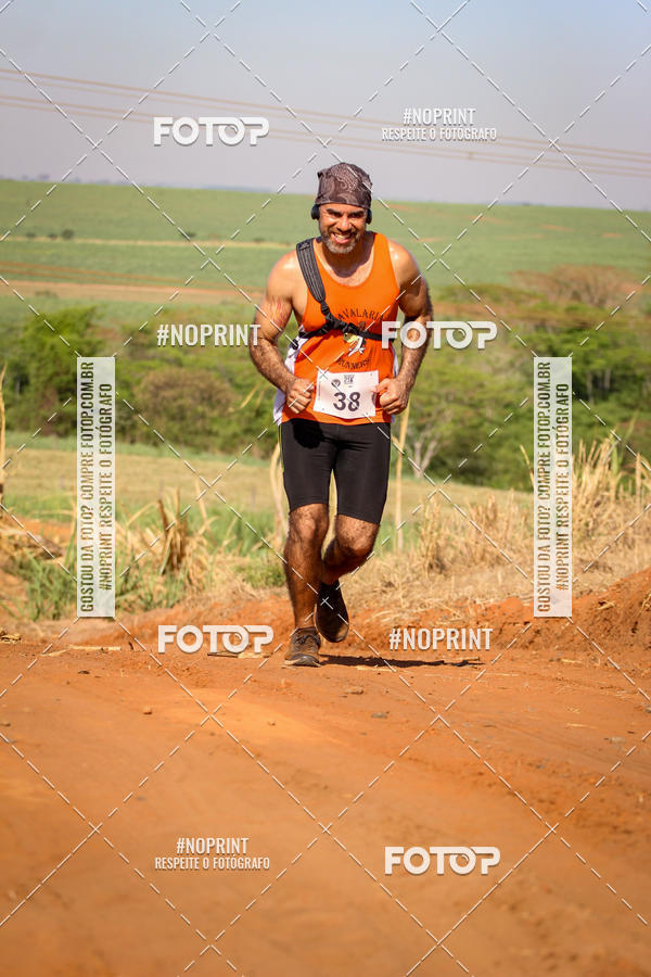 Buy your photos of the eventDesafio 21k Trail Run on Fotop