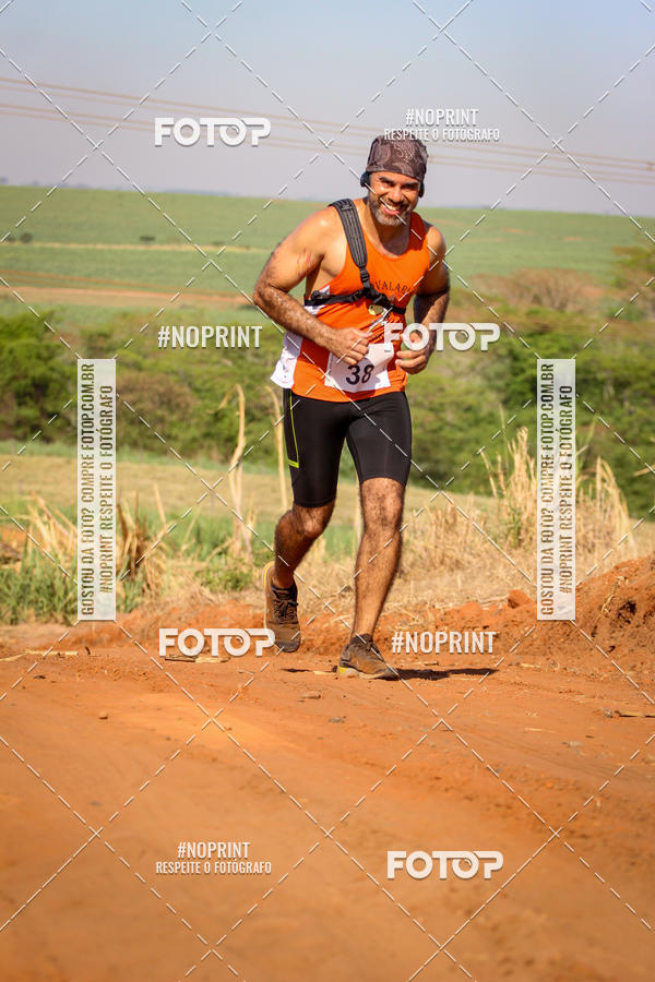 Buy your photos of the eventDesafio 21k Trail Run on Fotop