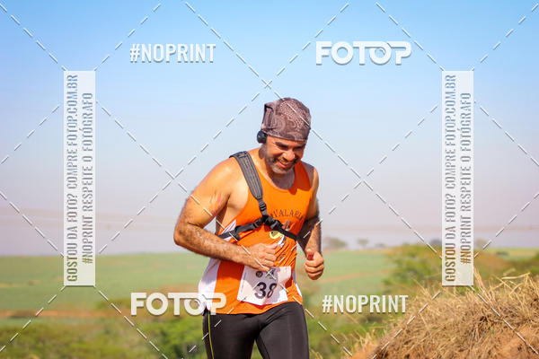 Buy your photos of the eventDesafio 21k Trail Run on Fotop