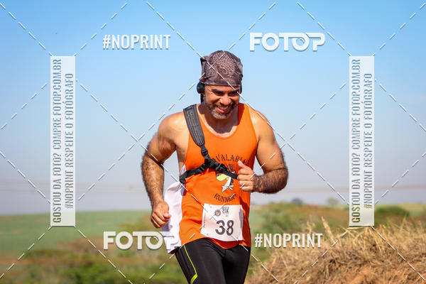 Buy your photos of the eventDesafio 21k Trail Run on Fotop