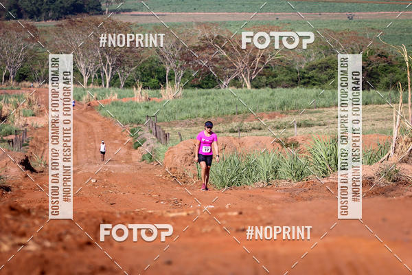 Buy your photos of the eventDesafio 21k Trail Run on Fotop