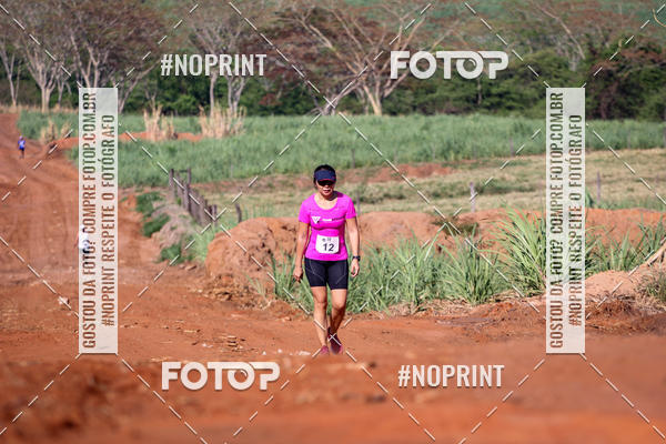 Buy your photos of the eventDesafio 21k Trail Run on Fotop