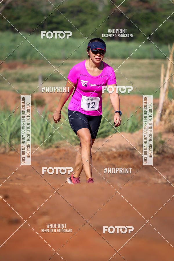 Buy your photos of the eventDesafio 21k Trail Run on Fotop