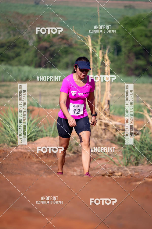 Buy your photos of the eventDesafio 21k Trail Run on Fotop