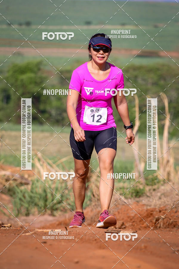 Buy your photos of the eventDesafio 21k Trail Run on Fotop