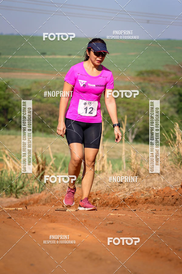 Buy your photos of the eventDesafio 21k Trail Run on Fotop