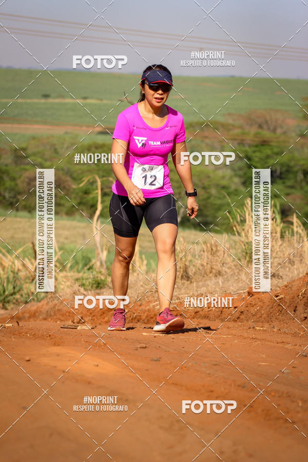 Buy your photos of the eventDesafio 21k Trail Run on Fotop