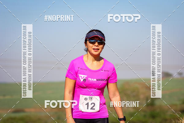 Buy your photos of the eventDesafio 21k Trail Run on Fotop