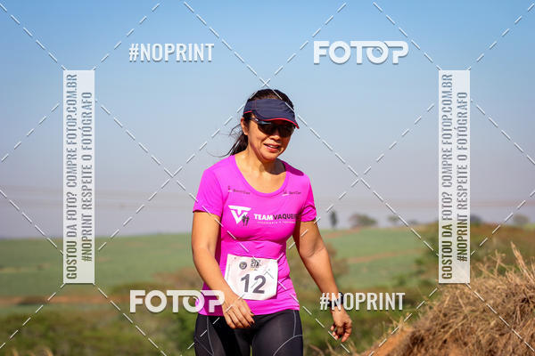 Buy your photos of the eventDesafio 21k Trail Run on Fotop