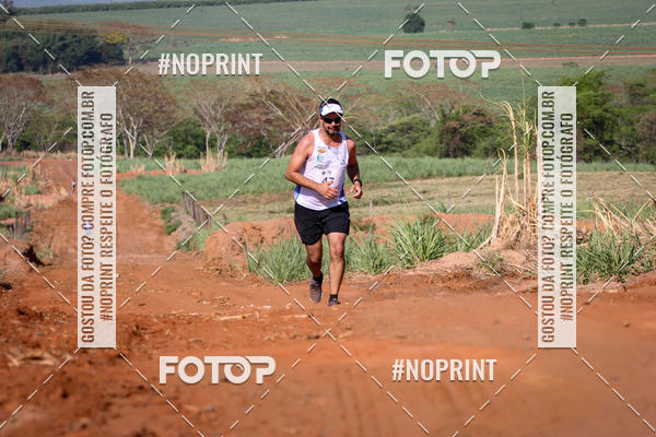 Buy your photos of the eventDesafio 21k Trail Run on Fotop