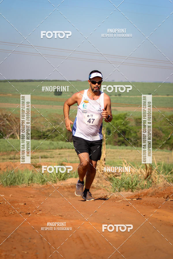Buy your photos of the eventDesafio 21k Trail Run on Fotop