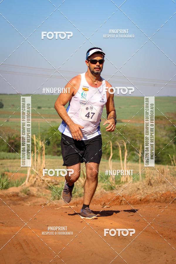 Buy your photos of the eventDesafio 21k Trail Run on Fotop
