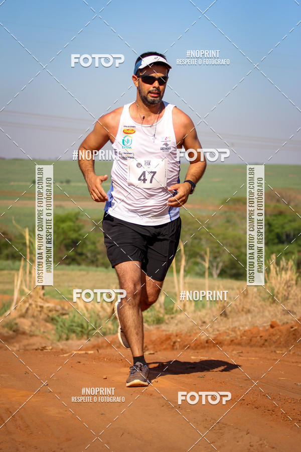 Buy your photos of the eventDesafio 21k Trail Run on Fotop