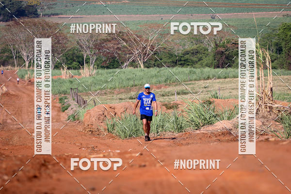 Buy your photos of the eventDesafio 21k Trail Run on Fotop