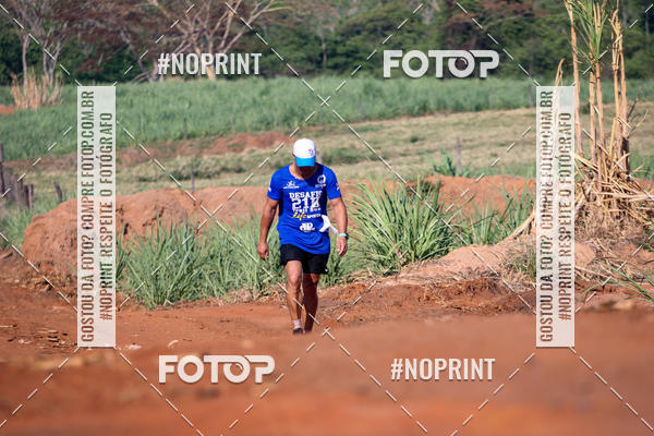 Buy your photos of the eventDesafio 21k Trail Run on Fotop