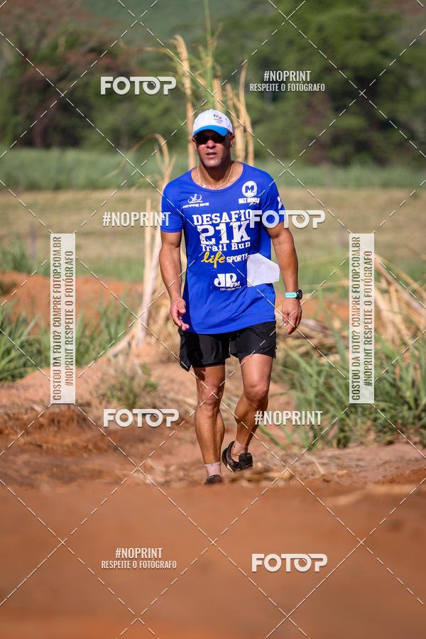 Buy your photos of the eventDesafio 21k Trail Run on Fotop