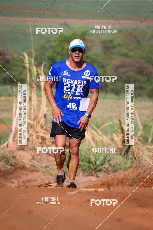 Buy your photos of the eventDesafio 21k Trail Run on Fotop