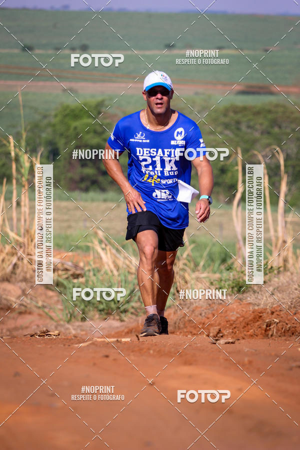 Buy your photos of the eventDesafio 21k Trail Run on Fotop