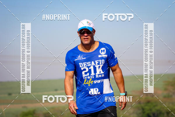 Buy your photos of the eventDesafio 21k Trail Run on Fotop
