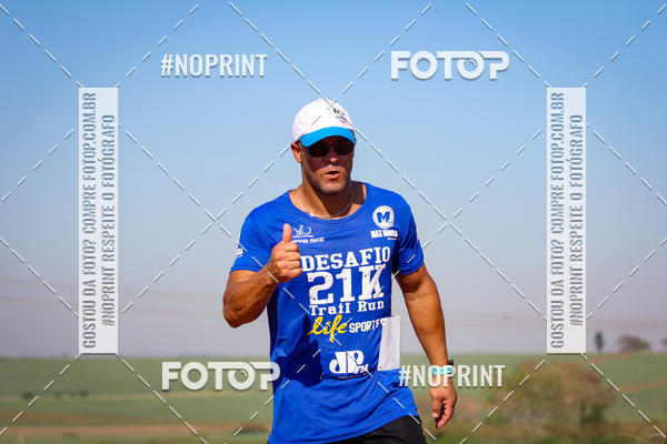 Buy your photos of the eventDesafio 21k Trail Run on Fotop