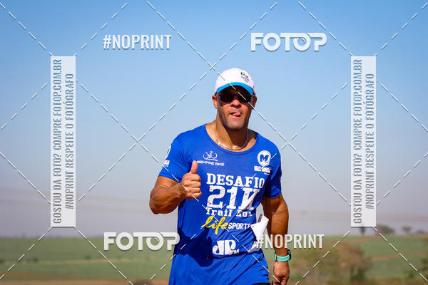 Buy your photos of the eventDesafio 21k Trail Run on Fotop