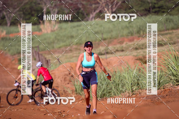 Buy your photos of the eventDesafio 21k Trail Run on Fotop