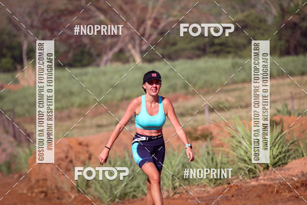 Buy your photos of the eventDesafio 21k Trail Run on Fotop