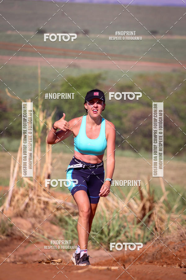 Buy your photos of the eventDesafio 21k Trail Run on Fotop