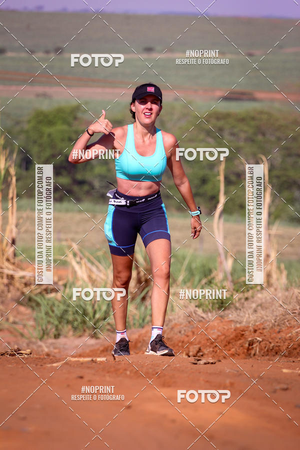 Buy your photos of the eventDesafio 21k Trail Run on Fotop