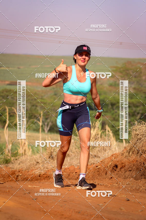 Buy your photos of the eventDesafio 21k Trail Run on Fotop