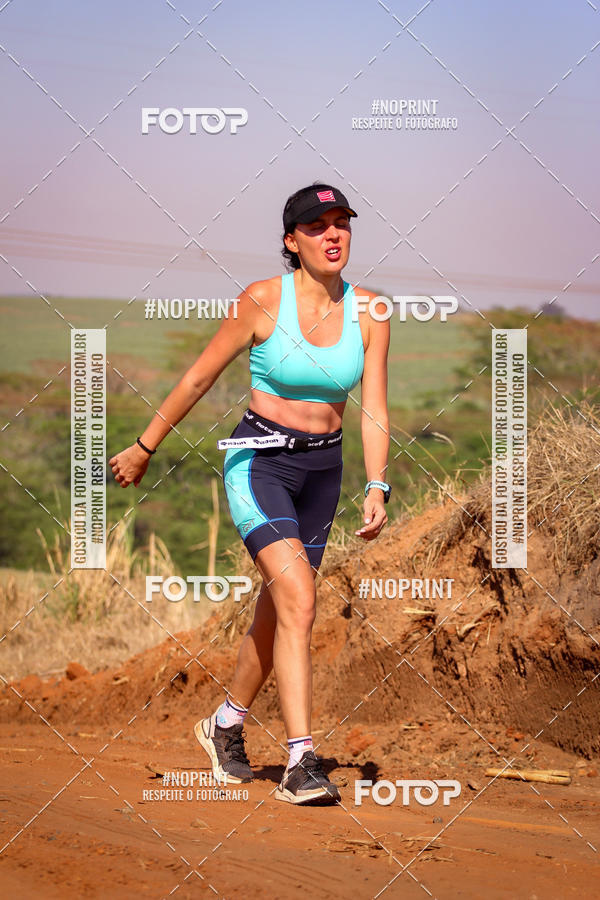 Buy your photos of the eventDesafio 21k Trail Run on Fotop