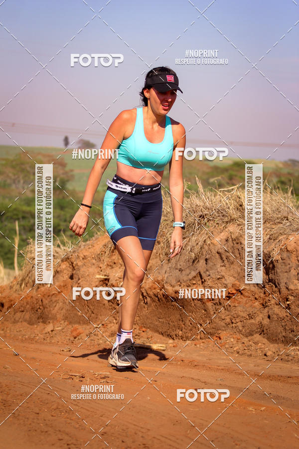 Buy your photos of the eventDesafio 21k Trail Run on Fotop