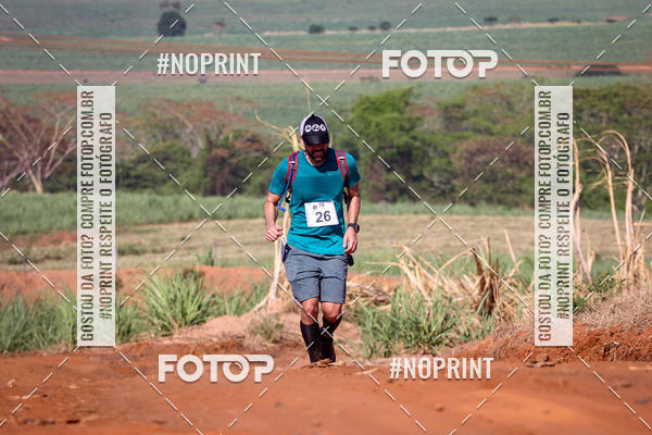 Buy your photos of the eventDesafio 21k Trail Run on Fotop