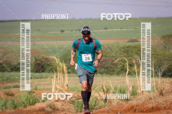 Buy your photos of the eventDesafio 21k Trail Run on Fotop