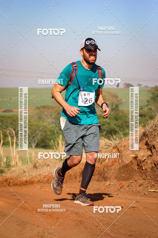 Buy your photos of the eventDesafio 21k Trail Run on Fotop