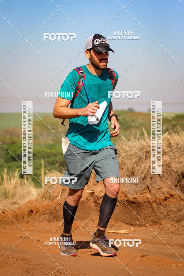 Buy your photos of the eventDesafio 21k Trail Run on Fotop