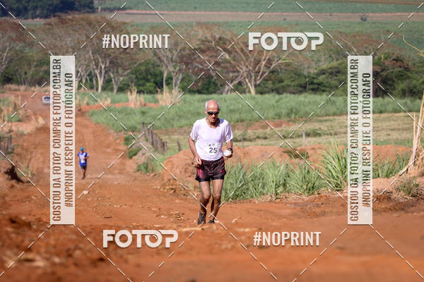 Buy your photos of the eventDesafio 21k Trail Run on Fotop
