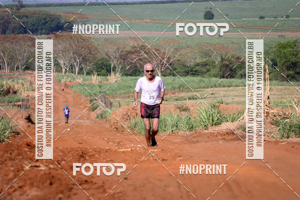 Buy your photos of the eventDesafio 21k Trail Run on Fotop