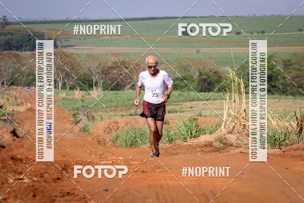 Buy your photos of the eventDesafio 21k Trail Run on Fotop