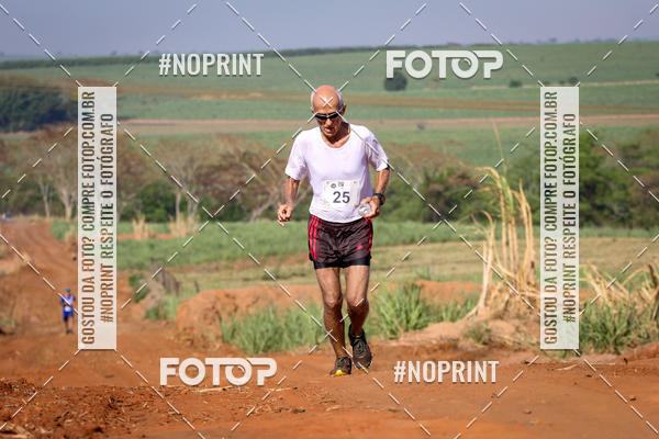 Buy your photos of the eventDesafio 21k Trail Run on Fotop