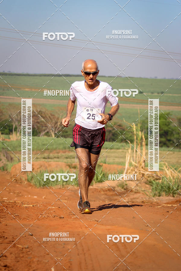 Buy your photos of the eventDesafio 21k Trail Run on Fotop