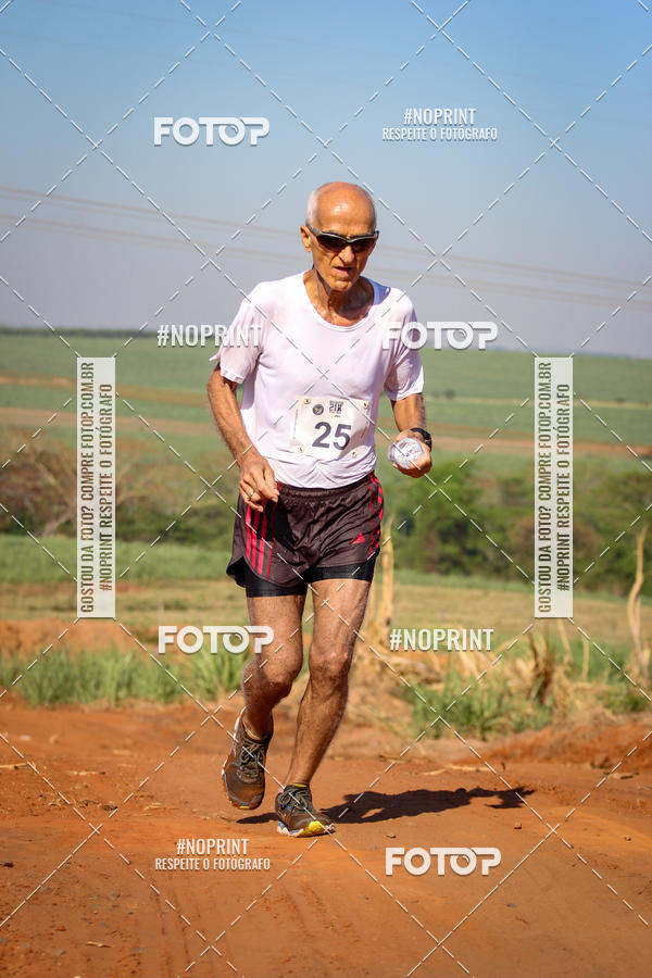 Buy your photos of the eventDesafio 21k Trail Run on Fotop