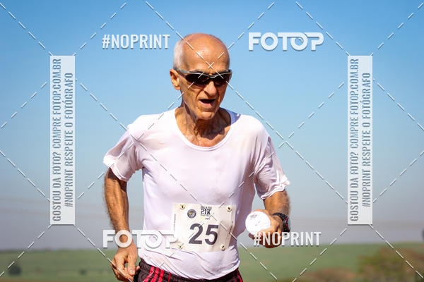 Buy your photos of the eventDesafio 21k Trail Run on Fotop