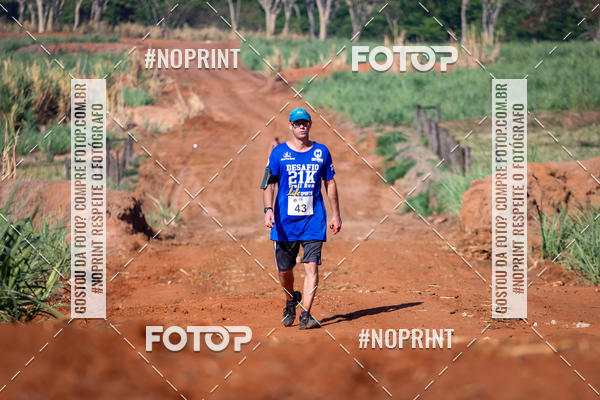 Buy your photos of the eventDesafio 21k Trail Run on Fotop