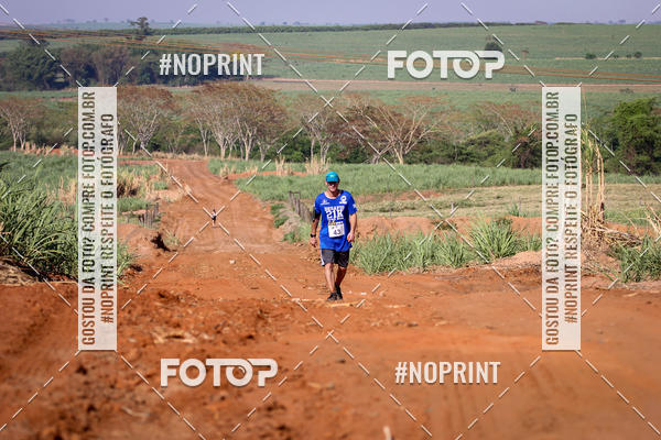 Buy your photos of the eventDesafio 21k Trail Run on Fotop